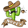 Neri’s Cafe And Mexican Grill