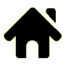 Nerissa Holiday Apartment Milazzo