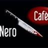 Nero Cafe