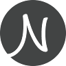 Neroli Salon & Spa - Brookfield