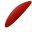 Nerosicilia