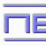 Nerosport