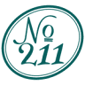 Nerudova 211 Café