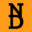 NervenDocks