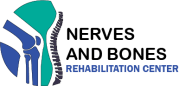 Nerves and Bones Rehabilitation Center