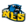 Nickerson Elementary School