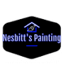 Nesbitts Painting LLC
