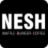 Nesh Waffle Cafe & Bistro