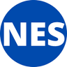 Nes Artist Residency