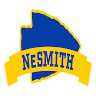 NeSmith Elementary School