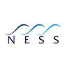 New England Science & Sailing Foundation