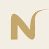 Ness Hair & Beauty