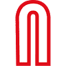 NESSI SRL