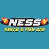 Ness Kebab And Fish Bar