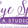 Nessy Eyles Photography