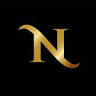 Nestaire