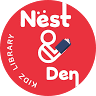 Nest & Den Library