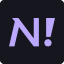 Nest Bank - Warszawa (placówka partnerska)