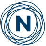 Nest Coworking Space