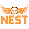 Nest Driving School