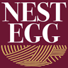 Nest Egg Wealth Management