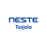 Neste