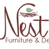 Nest Furniture & Design