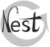 NestG GuestHouse