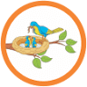 Nest hospital