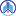 Nest of NIZAM