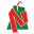 NESTO EASY Kakkattil