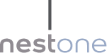 NEST ONE