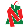 Nesto Hypermarket Al Majma'ah