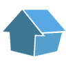 Nestor Property Management