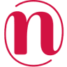 Nest Property Group