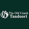The Old Coach Tandoori
