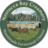 Nestucca Bay Creamery Cheese Shop