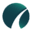 Net Hélium | Agence marketing relationnel & plateforme CRM