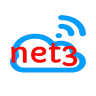net3 S.A.S.