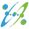Net Access Internet India Pvt Ltd