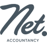 Net Accountancy Solutions