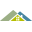 Northeast Tennessee Association