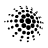 Traralgon Netball