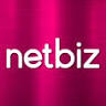 Netbiz