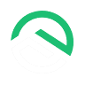 Netbuild Group