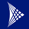 Netcenter Itabela - Internet Fibra óptica