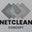 NetClean Concept 72
