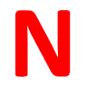 Netco Systeme GmbH & Co. KG