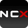 NetcodeX Computer Center