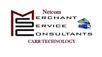 Netcom Merchant Service Consultants